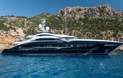 Elite Yachting – yachting capital of the world!